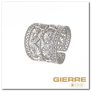 Rhodium